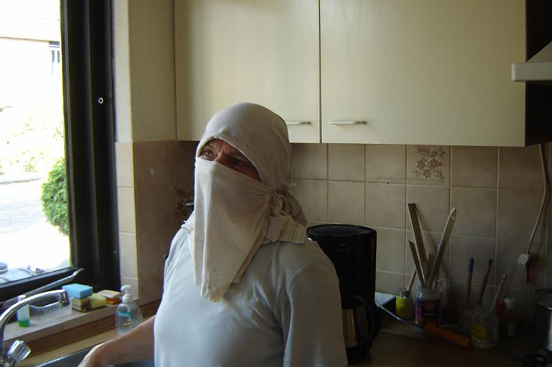 DSC04876.JPG