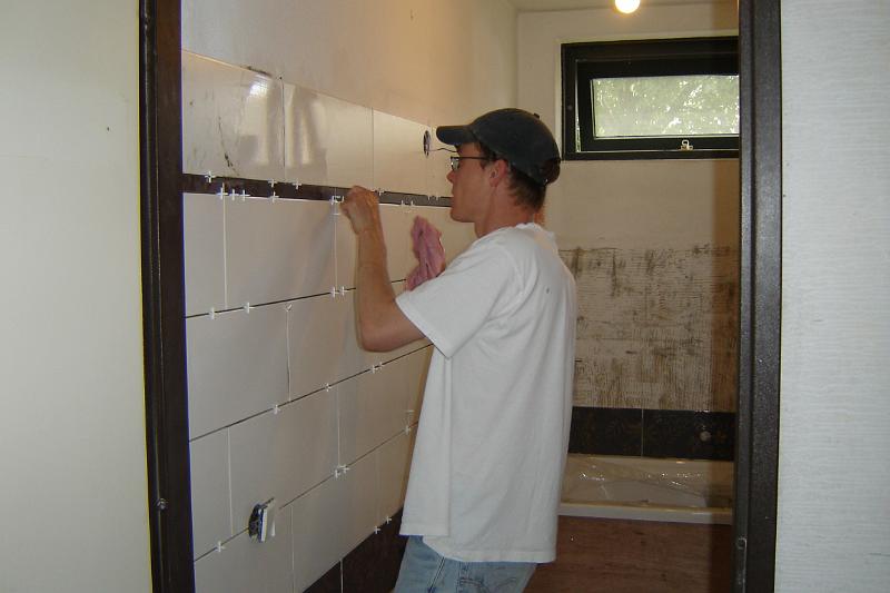 DSC04884.JPG