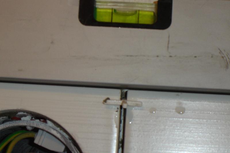 DSC04886.JPG