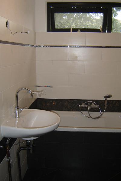 DSC04930.JPG