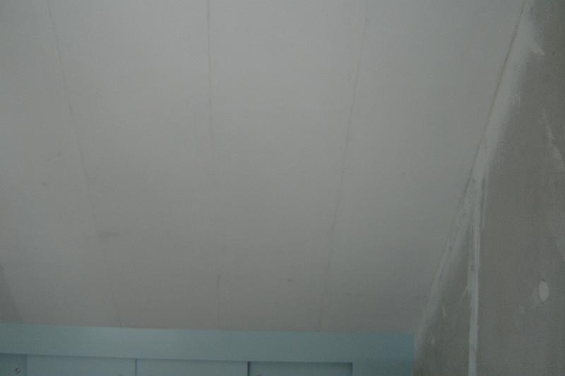 DSC04935.JPG