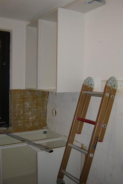 DSC05111.JPG