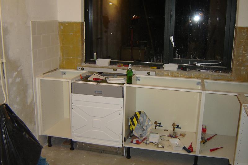 DSC05122.JPG