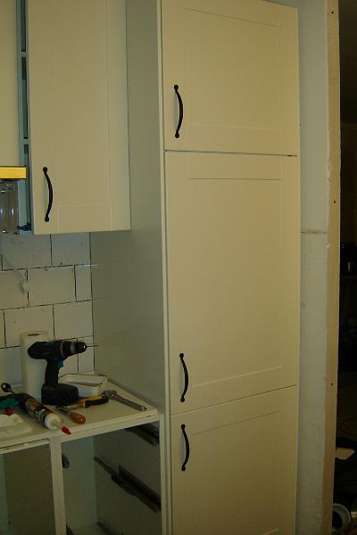 DSC05126.JPG