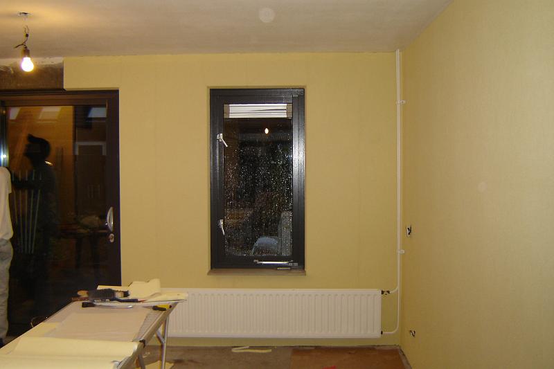 DSC05301.JPG