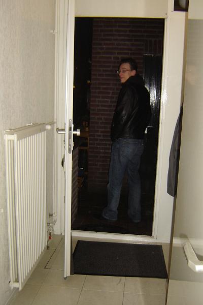 DSC05314.JPG