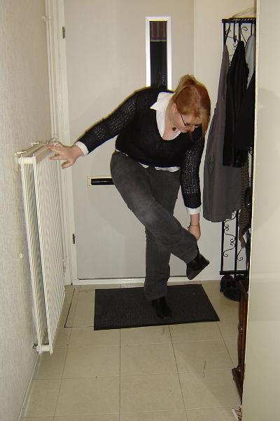 DSC05316.JPG