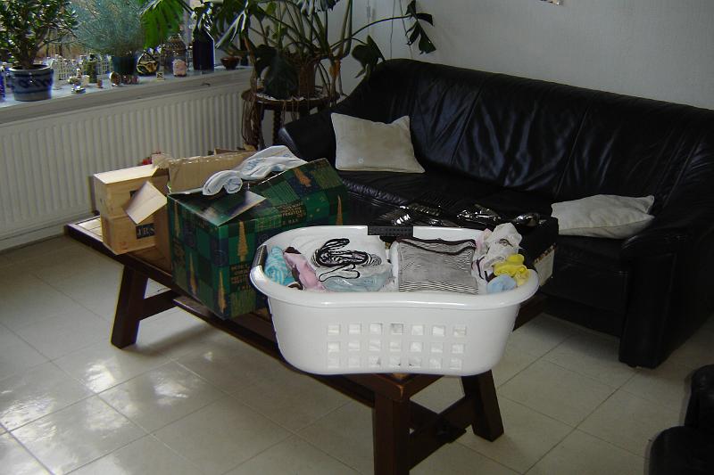DSC05323.JPG