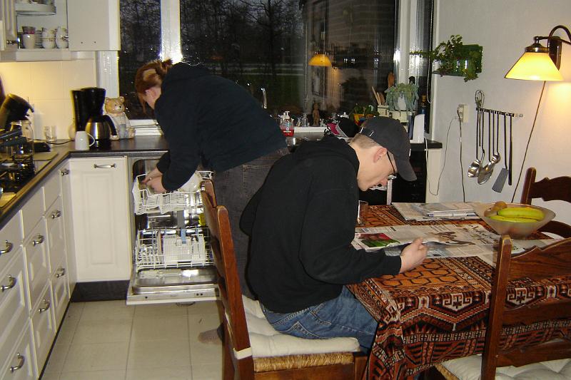 DSC05333.JPG
