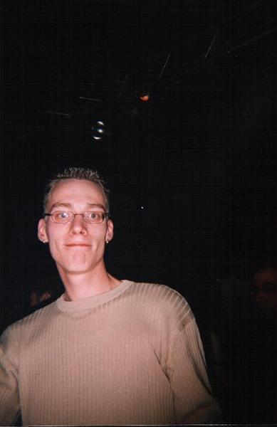 Arie 4.jpg