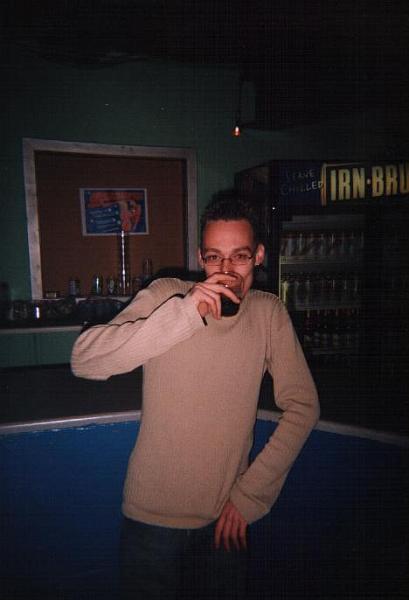 Arie 8.jpg