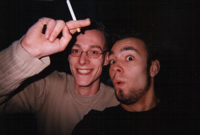 Arie en Erik.jpg