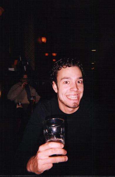Erik in Pub.jpg