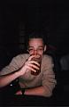 Arie in Pub 2