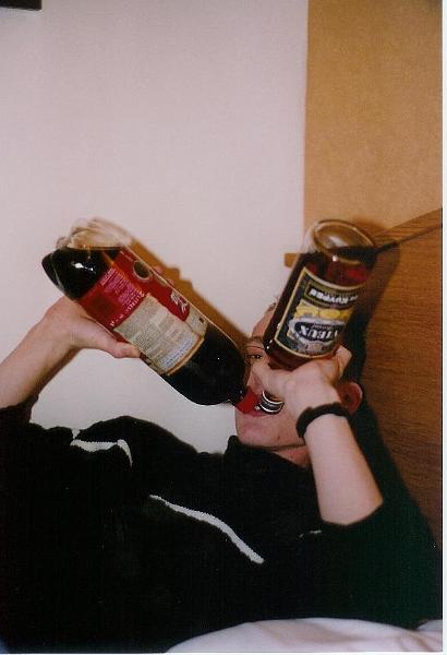 21.jpg