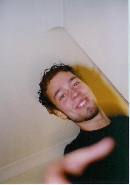 22.jpg
