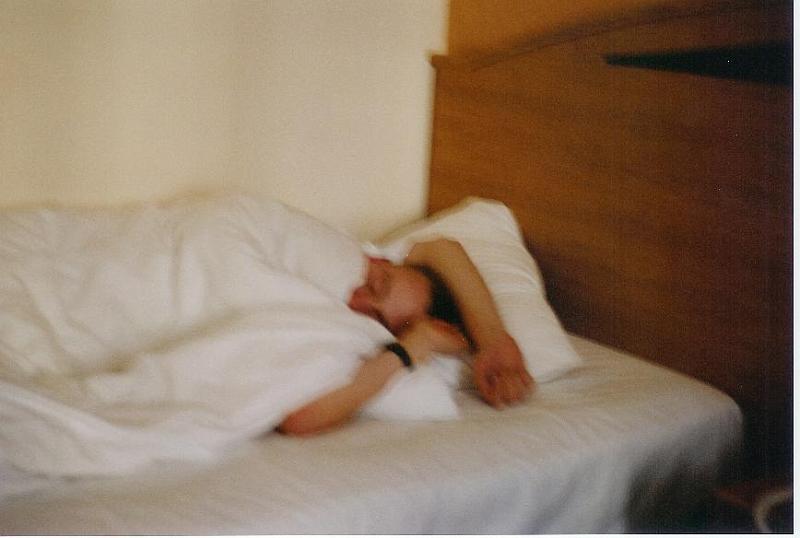 29.jpg