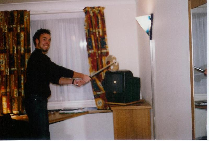 30.jpg