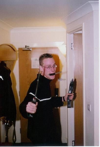 31.jpg