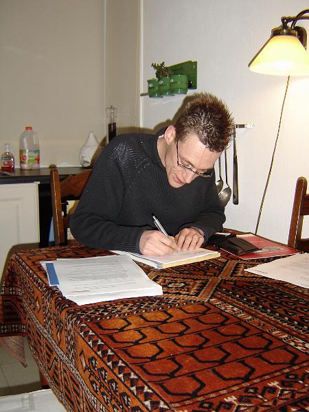 DSC00801.JPG