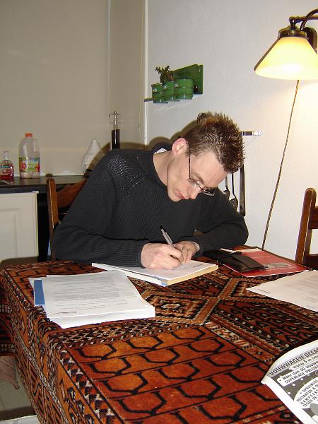 DSC00802.JPG
