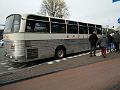 IMG_20161112_141721