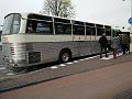 IMG_20161112_141722