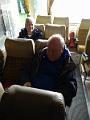 IMG_20161112_142256