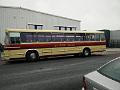IMG_20161112_155923