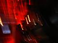 IMG_20161112_165804