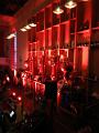 IMG_20161112_165811