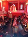 IMG_20161112_165820