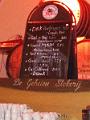 IMG_20161112_173425