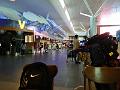 IMG_20171009_175229