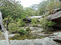 DSCN0335