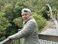 DSCN0336