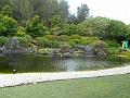 DSCN0353
