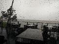IMG_20171020_150115