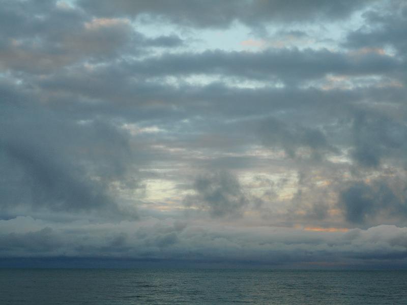 DSCN0356.JPG