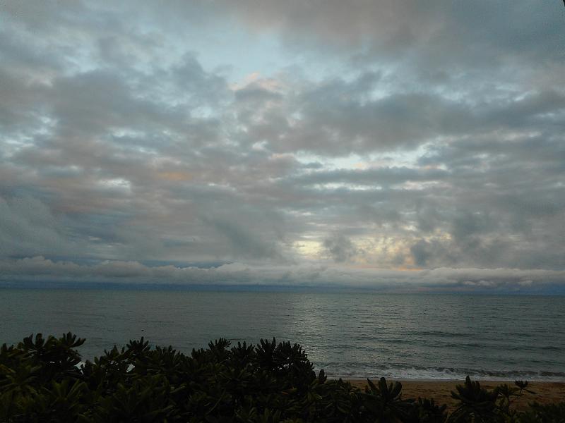 DSCN0357.JPG