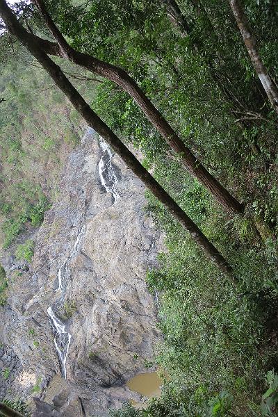 IMG_1213.JPG