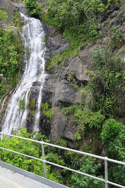 IMG_1522.JPG