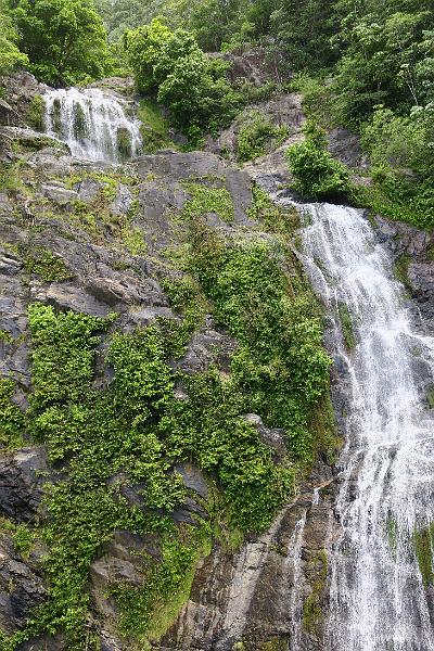 IMG_1526.JPG