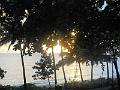 DSCN0359