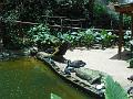 DSCN0412
