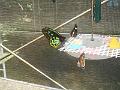 DSCN0434