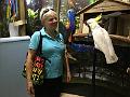 IMG_0720