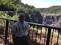 IMG_0751