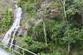 IMG_1521