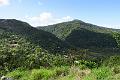 IMG_1538